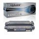 Toner Canon EP27 Nero Compatibile Toner Canon EP27 Nero Compatibile
