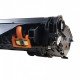 Toner Canon EP27 Nero Compatibile Toner Canon EP27 Nero Compatibile