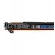 Tamburo Drum HP CF219A 19A Compatibile