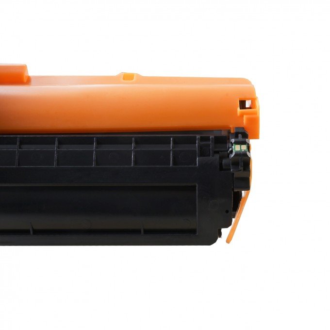 2 Toner HP CF244X 44X Nero Compatibili - Alphaink 2 Toner HP CF244X 44X Nero Compatibili - Alphaink