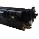 2 Toner HP CF280A-CE505A 80A 05A Nero Compatibili 2 Toner HP CF280A-CE505A 80A 05A Nero Compatibili