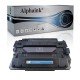 Toner HP CF287A 87A Nero Compatibile Toner HP CF287A 87A Nero Compatibile