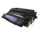 Toner HP CF287A 87A Nero Compatibile Toner HP CF287A 87A Nero Compatibile