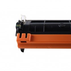 3 Toner HP CF294X 94X Nero Compatibile 3 Toner HP CF294X 94X Nero Compatibile