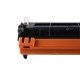 Toner HP CF294X 94X Nero Compatibile