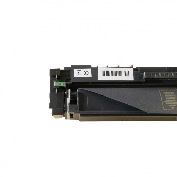 Toner HP CF410X 410X Nero Compatibile Toner HP CF410X 410X Nero Compatibile