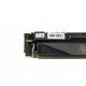 Toner HP CF410X 410X Nero Compatibile Toner HP CF410X 410X Nero Compatibile