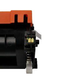 2 Toner Canon CRG-047 2164C002 Nero Compatibile 2 Toner Canon CRG-047 2164C002 Nero Compatibile