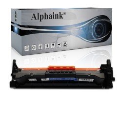 Toner Canon CRG-047 2164C002 Nero Compatibile Toner Canon CRG-047 2164C002 Nero Compatibile