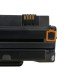 2 Toner Samsung MLT-D1052L SU758A Nero Compatibili 2 Toner Samsung MLT-D1052L SU758A Nero Compatibili