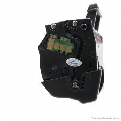 Toner Compatibile Samsung MLT-D111L SU799A Nero Toner Compatibile Samsung MLT-D111L SU799A Nero