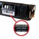 Toner Samsung MLT-D116L SU828A Nero Compatibile Toner Samsung MLT-D116L SU828A Nero Compatibile
