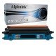 Toner Brother TN-135C Ciano Compatibile