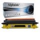Toner per Brother TN-135Y Giallo Compatibile Toner per Brother TN-135Y Giallo Compatibile