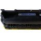 Toner Brother TN-2000 Nero Compatibile Toner Brother TN-2000 Nero Compatibile