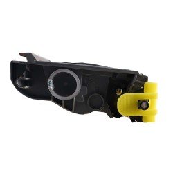 2 Toner Brother TN-2120 Nero Compatibili 2 Toner Brother TN-2120 Nero Compatibili