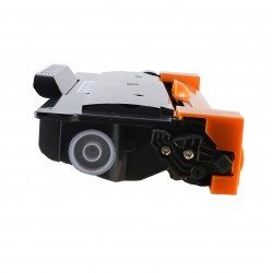 Toner Brother TN-2220 TN-2010 Compatibile
