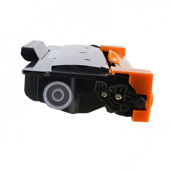 Toner Brother TN-2220 TN-2010 Compatibile Toner Brother TN-2220 TN-2010 Compatibile