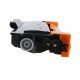 Toner Brother TN-2220 TN-2010 Compatibile Toner Brother TN-2220 TN-2010 Compatibile