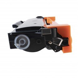 2 Toner per Brother TN2320 TN-2320 Nero Compatibili Alphaink 2 Toner per Brother TN2320 TN-2320 Nero Compatibili Alphaink
