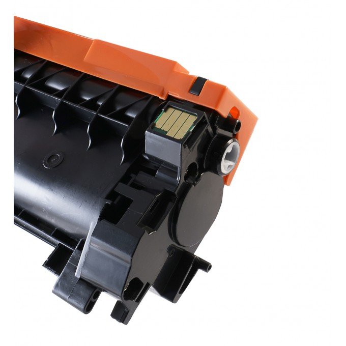 2 Toner Brother TN-2420 Nero CON CHIP Compatibili | Alphaink 2 Toner Brother TN-2420 Nero CON CHIP Compatibili | Alphaink