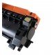 2 Toner Brother TN-2420 Nero CON CHIP Compatibili | Alphaink 2 Toner Brother TN-2420 Nero CON CHIP Compatibili | Alphaink