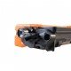 Toner Brother TN-245C Ciano Compatibile