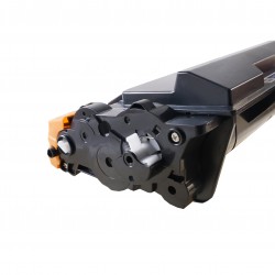 Toner Brother TN-3480 Nero Compatibile Toner Brother TN-3480 Nero Compatibile