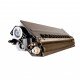 Toner Brother TN-900C TN 900 Ciano Compatibile Toner Brother TN-900C TN 900 Ciano Compatibile