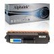 Toner per Brother TN-900Y TN 900 Giallo Compatibile