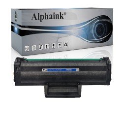 Toner HP W1106X 106X NO CHIP Nero Compatibile Toner HP W1106X 106X NO CHIP Nero Compatibile