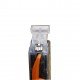 Cartuccia Canon CLI-526C 4541B001 Ciano CHIP Compatibile Cartuccia Canon CLI-526C 4541B001 Ciano CHIP Compatibile