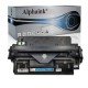 Toner HP Q2610A 10A Nero Compatibile Toner HP Q2610A 10A Nero Compatibile