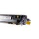 Toner HP Q6003A Magenta Compatibile Toner HP Q6003A Magenta Compatibile