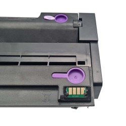 Toner Ricoh Aficio RH-SP3400 406522 Nero Compatibile Toner Ricoh Aficio RH-SP3400 406522 Nero Compatibile