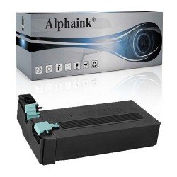 Toner Samsung SCX-D6555A D6555A Nero Compatibile Toner Samsung SCX-D6555A D6555A Nero Compatibile