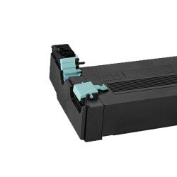 Toner Samsung SCX-D6555A D6555A Nero Compatibile Toner Samsung SCX-D6555A D6555A Nero Compatibile