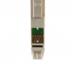 Cartuccia Epson T1284 Giallo Compatibile Cartuccia Epson T1284 Giallo Compatibile