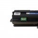 Toner Kyocera Mita TK-1150 1T02RV0NL0 Nero Compatibile Toner Kyocera Mita TK-1150 1T02RV0NL0 Nero Compatibile