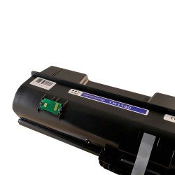 Toner Kyocera Mita TK-1160 Nero Compatibile Alphaink Toner Kyocera Mita TK-1160 Nero Compatibile Alphaink