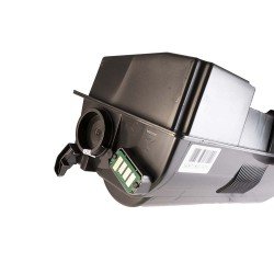 Toner Kyocera Mita TK-3130 1T02LV0NL0 Nero Compatibile Toner Kyocera Mita TK-3130 1T02LV0NL0 Nero Compatibile