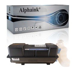 Toner Kyocera Mita TK-3190 Nero Compatibile Toner Kyocera Mita TK-3190 Nero Compatibile
