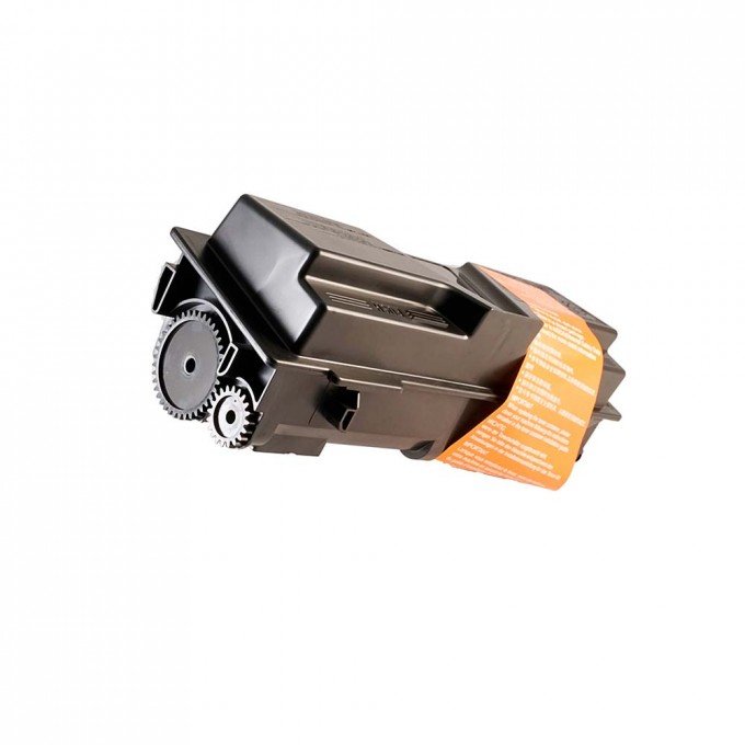Toner Kyocera Mita TK-450 1T02J50EU0 Nero Compatibile