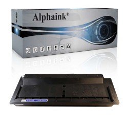 Toner Kyocera Mita TK-475 Nero Compatibile Toner Kyocera Mita TK-475 Nero Compatibile