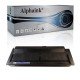 Toner Kyocera Mita TK-475 Nero Compatibile