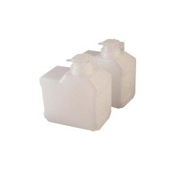 Toner Kyocera Mita TK-475 Nero Compatibile Toner Kyocera Mita TK-475 Nero Compatibile