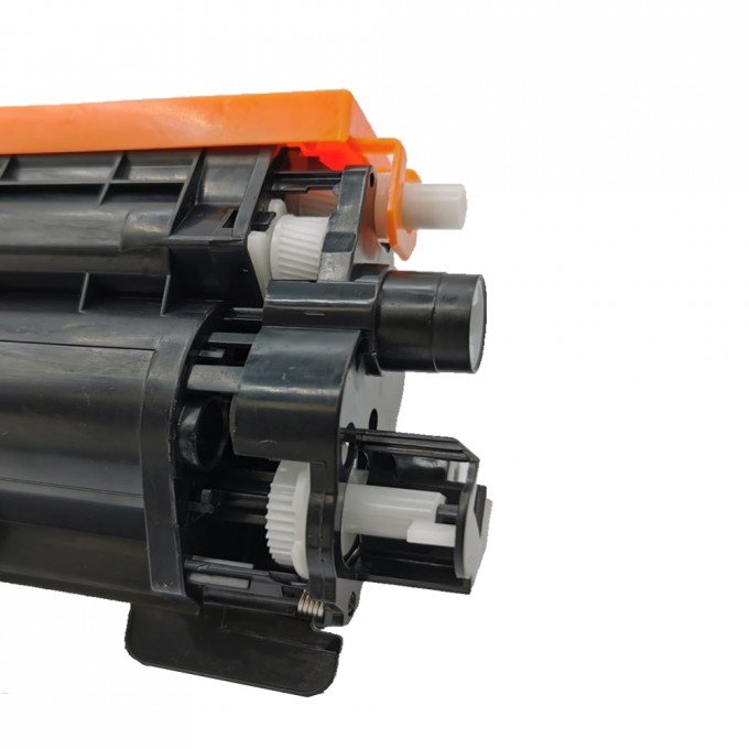 4 Toner Brother TN-230 TN210/230/240/270/290 Nero + Colore Compatibili 4 Toner Brother TN-230 TN210/230/240/270/290 Nero + Colore Compatibili