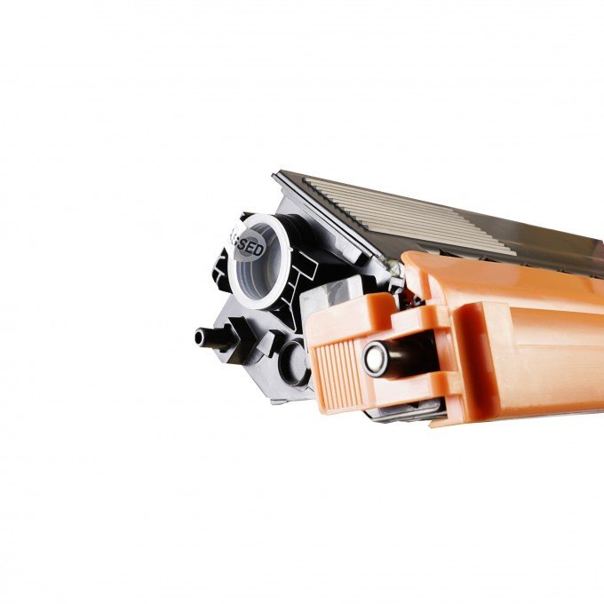 Toner Brother TN-423C Ciano Compatibile Toner Brother TN-423C Ciano Compatibile