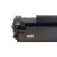 Toner Canon XL CE285A-CE278A-CB435A-CB436A Nero Compatibile Toner Canon XL CE285A-CE278A-CB435A-CB436A Nero Compatibile