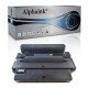 Toner per Xerox X3315 BK 106R02311 Nero Compatibile